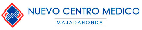 logo_cmmajadahonda_menu_01_2