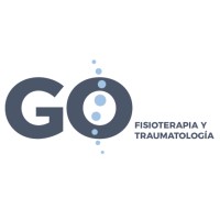 Gofisioterapia